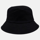 Bob Ellesse Homme - Noir