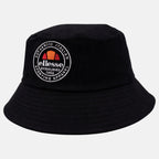 Gorro de pescador Ellesse Hombre - Negro