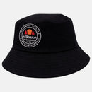 Bob Ellesse Homme - Noir