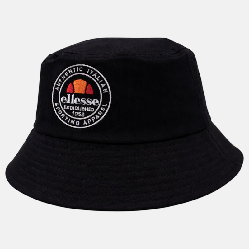 Bob Ellesse Homme - Noir