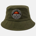 Gorro de pescador Ellesse Hombre - Caqui
