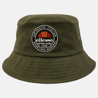 Gorro de pescador Ellesse Hombre - Caqui
