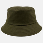 Gorro de pescador Ellesse Hombre - Caqui