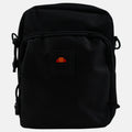Sacoche Ellesse Homme - Noir