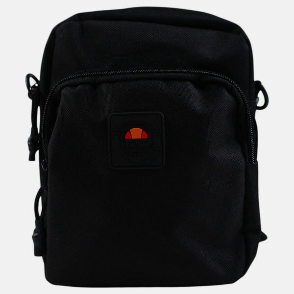 Sacoche Ellesse Homme - Noir