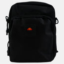 Sacoche Ellesse Homme - Noir