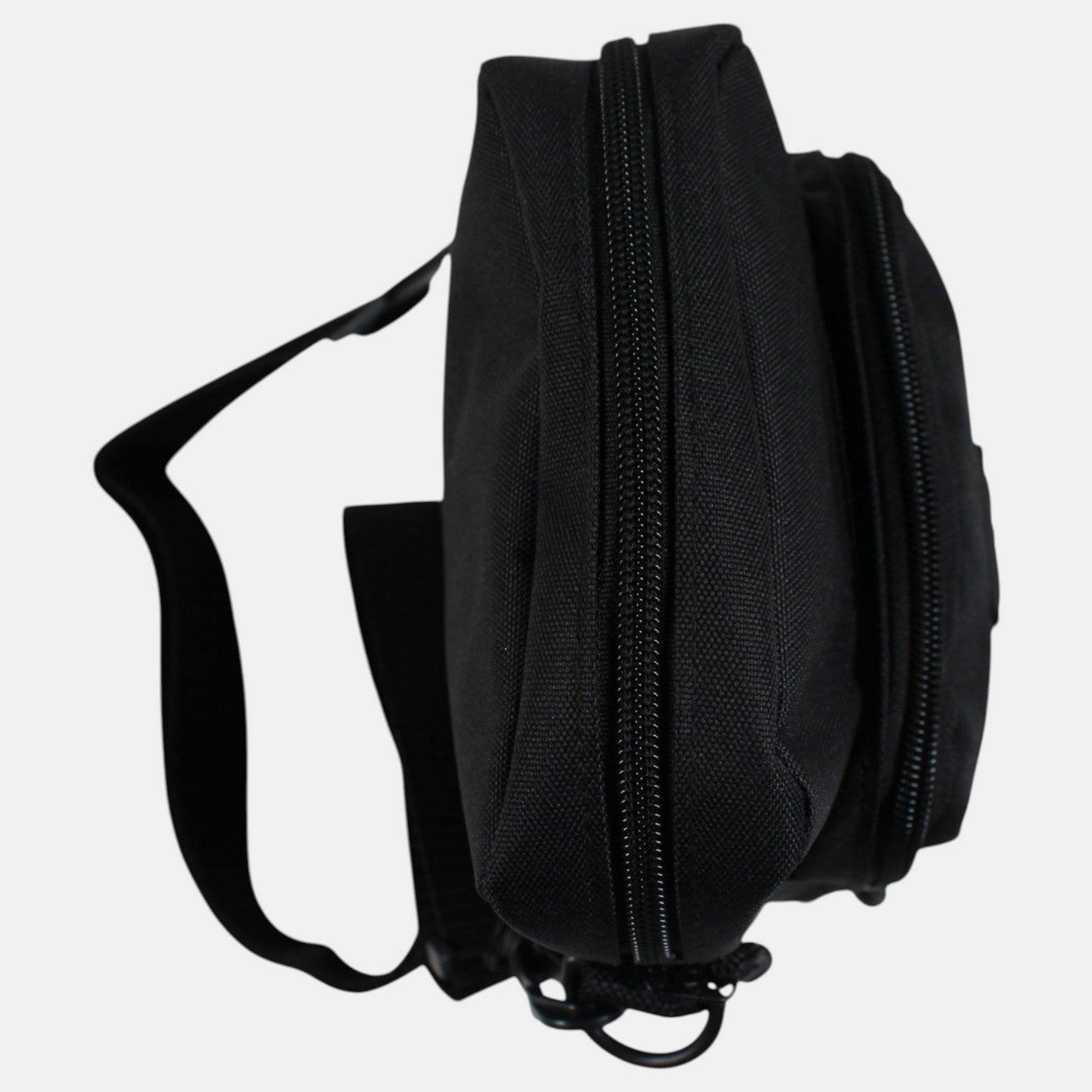 Sacoche Ellesse Homme - Noir