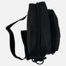 Sacoche Ellesse Homme - Noir