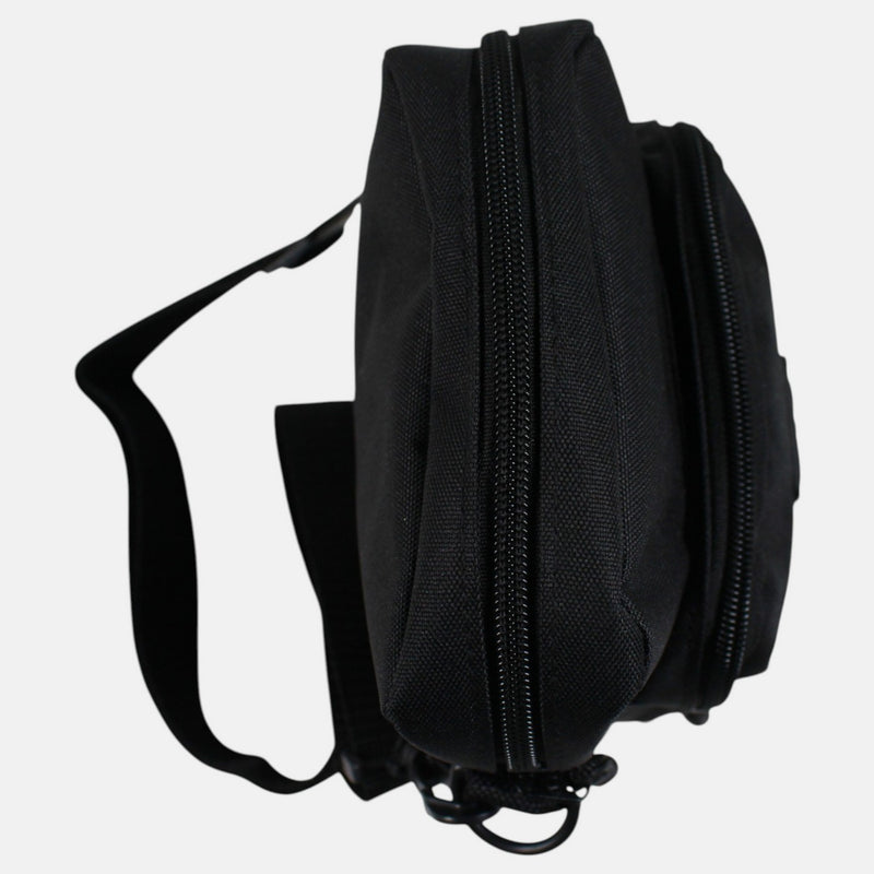Sacoche Ellesse Homme - Noir