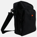 Sacoche Ellesse Homme - Noir