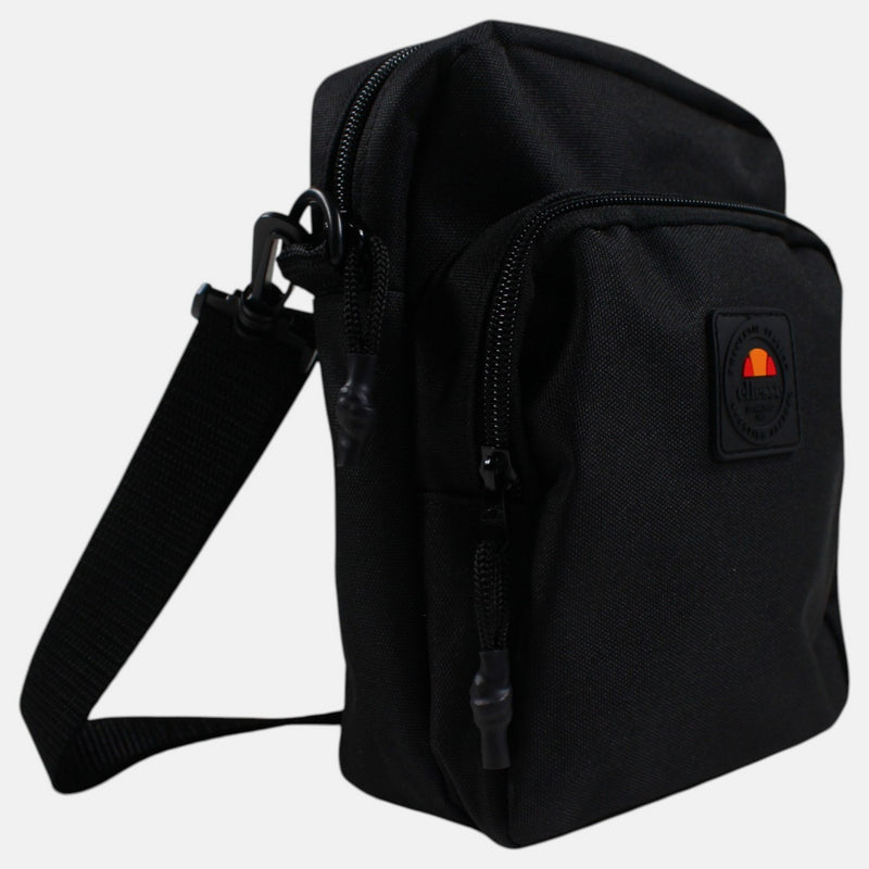 Sacoche Ellesse Homme - Noir