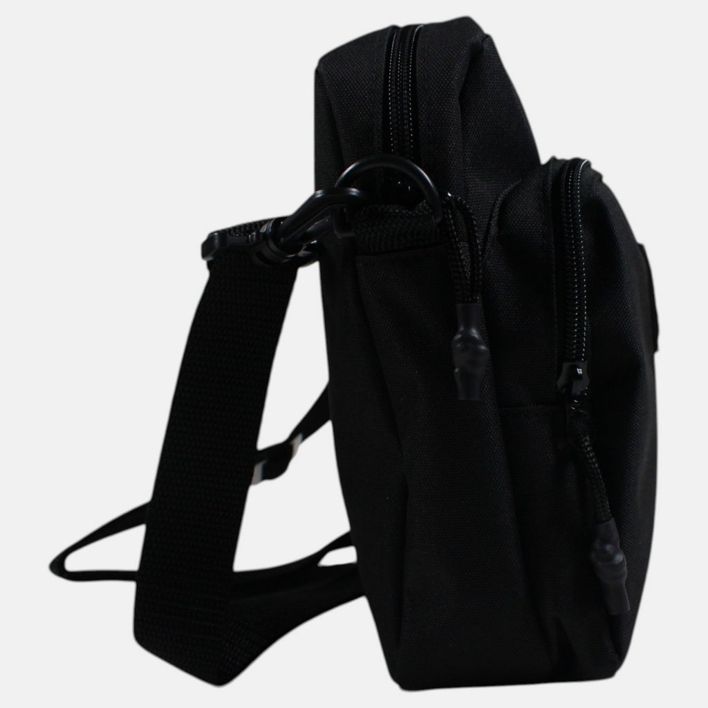 Sacoche Ellesse Homme - Noir