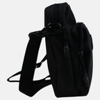 Sacoche Ellesse Homme - Noir
