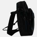 Sacoche Ellesse Homme - Noir