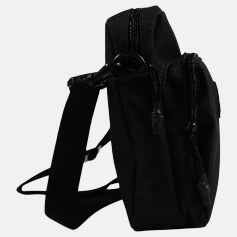 Sacoche Ellesse Homme - Noir