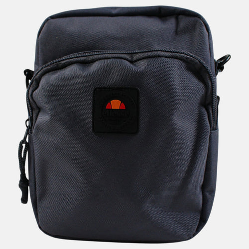 Sacoche Ellesse Homme - Gris