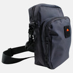 Bolso bandolera Hombre Ellesse - Gris