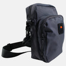 Sacoche Ellesse Homme - Gris