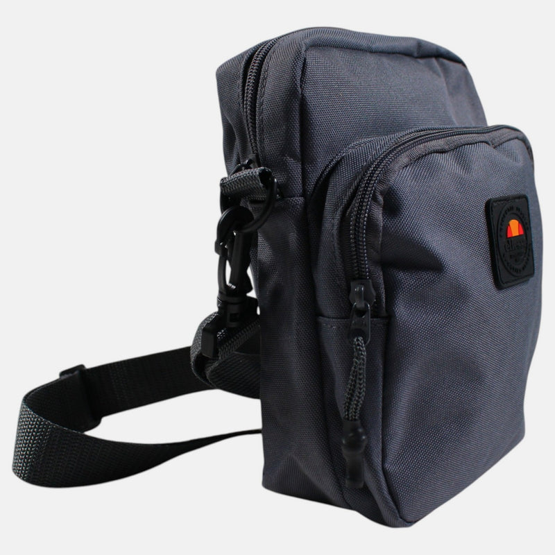 Sacoche Ellesse Homme - Gris