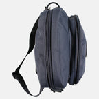 Bolso bandolera Hombre Ellesse - Gris