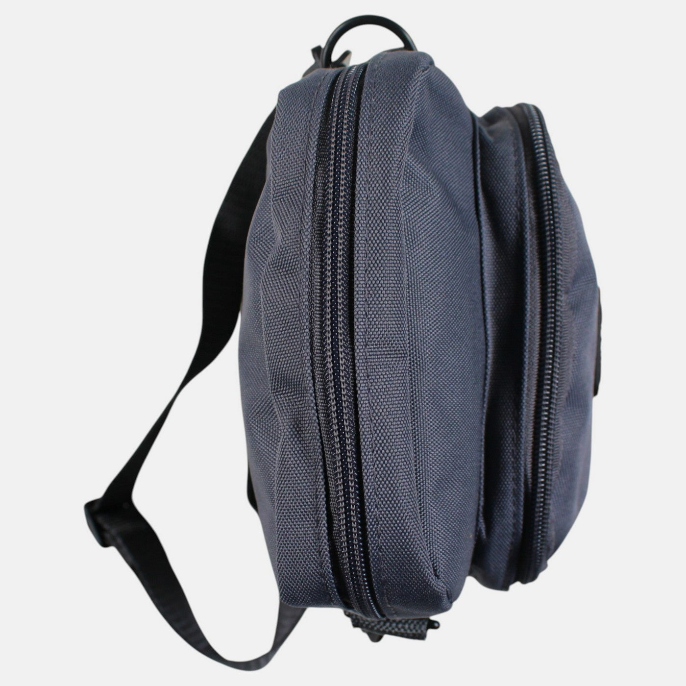 Bolso bandolera Hombre Ellesse - Gris