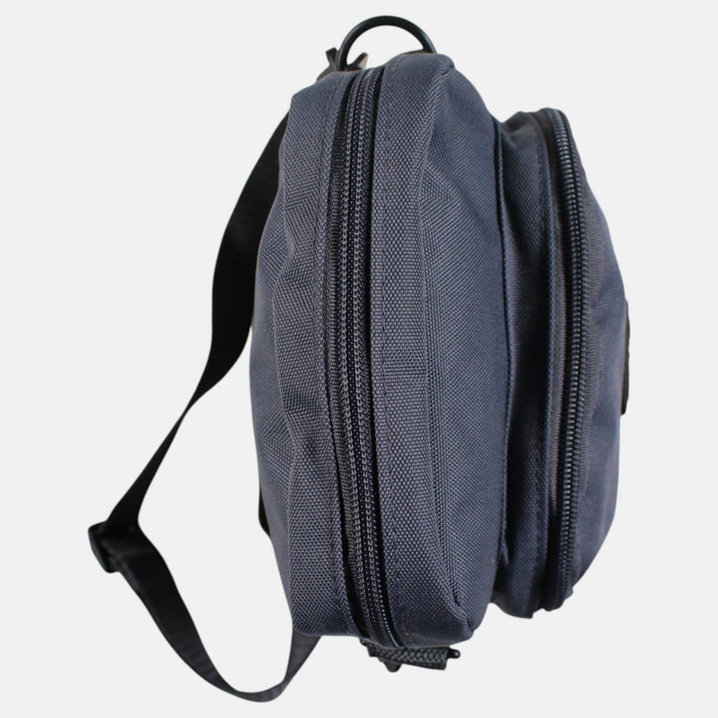 Sacoche Ellesse Homme - Gris