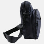 Bolso bandolera Hombre Ellesse - Gris