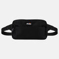 Bolso bandolera Hombre Ellesse - Negro