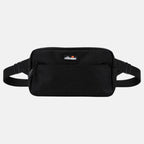 Bolso bandolera Hombre Ellesse - Negro