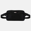 Sacoche Ellesse Homme - Noir