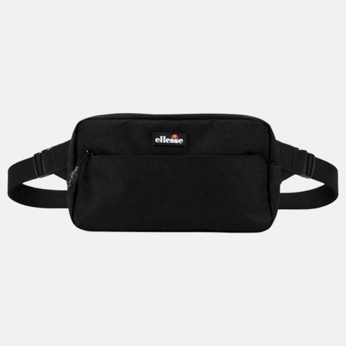 Sacoche Ellesse Homme - Noir