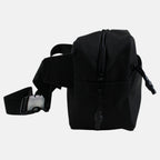 Bolso bandolera Hombre Ellesse - Negro