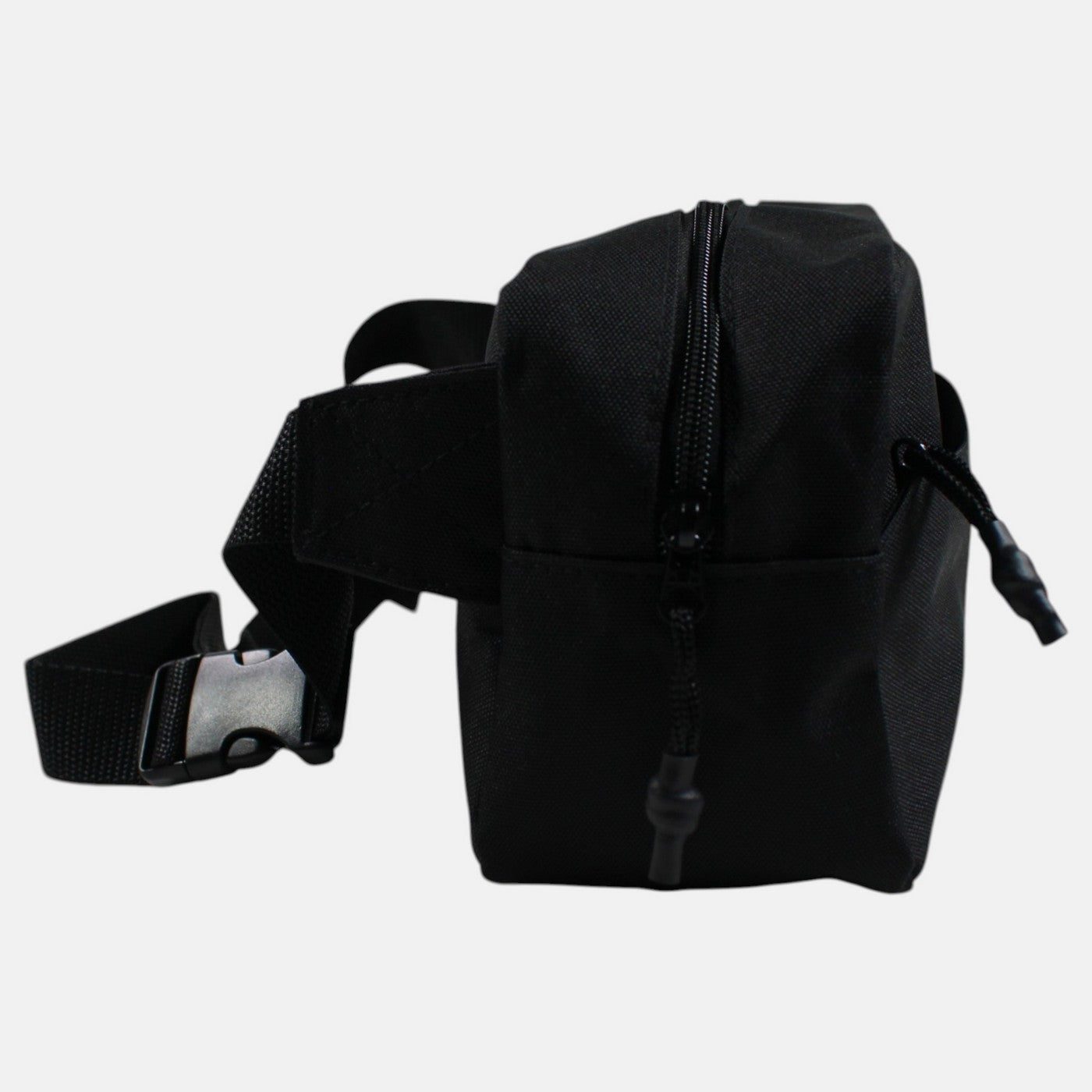 Bolso bandolera Hombre Ellesse - Negro