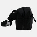Sacoche Ellesse Homme - Noir