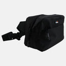 Sacoche Ellesse Homme - Noir