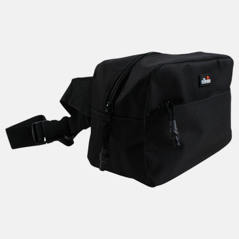 Sacoche Ellesse Homme - Noir