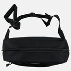 Bolso bandolera Hombre Ellesse - Negro