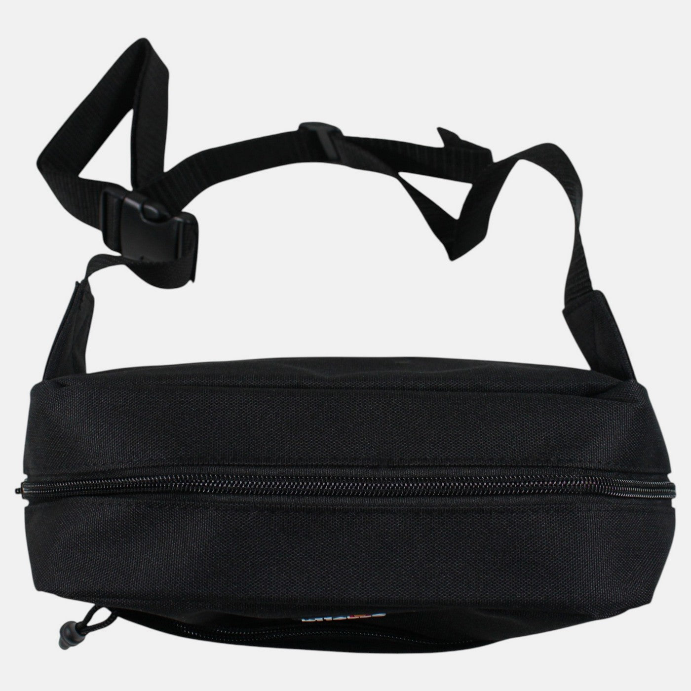 Bolso bandolera Hombre Ellesse - Negro