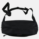 Sacoche Ellesse Homme - Noir