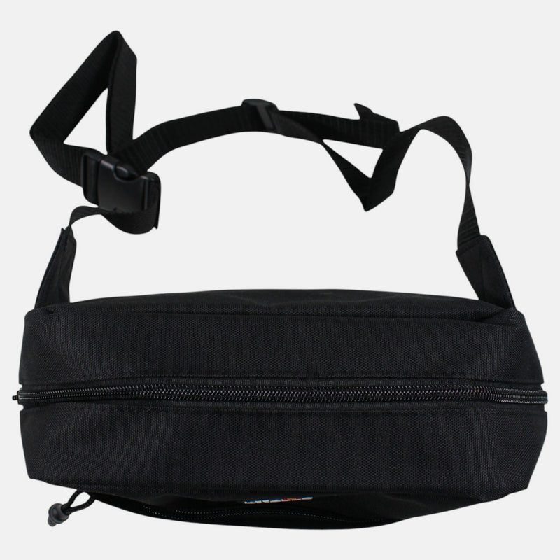 Sacoche Ellesse Homme - Noir