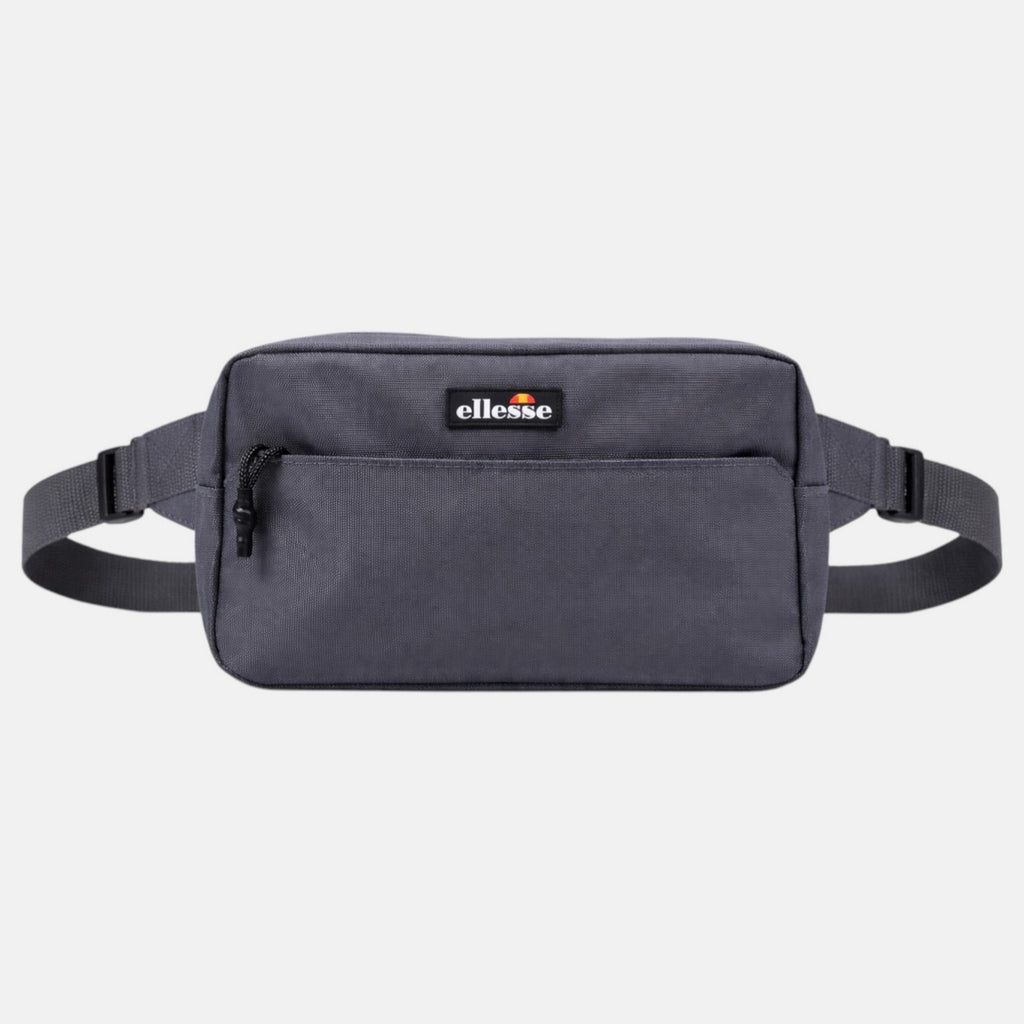 Bolso bandolera Hombre Ellesse - Gris