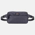 Bolso bandolera Hombre Ellesse - Gris