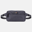 Sacoche Ellesse Homme - Gris