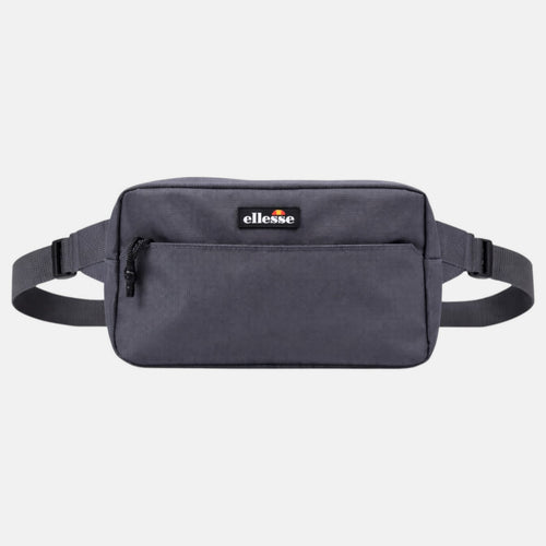 Sacoche Ellesse Homme - Gris