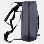 Bolso bandolera Hombre Ellesse - Gris