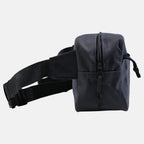 Bolso bandolera Hombre Ellesse - Gris