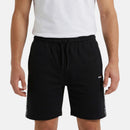 Short Ellesse Homme - Noir
