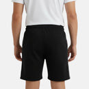 Short Ellesse Homme - Noir