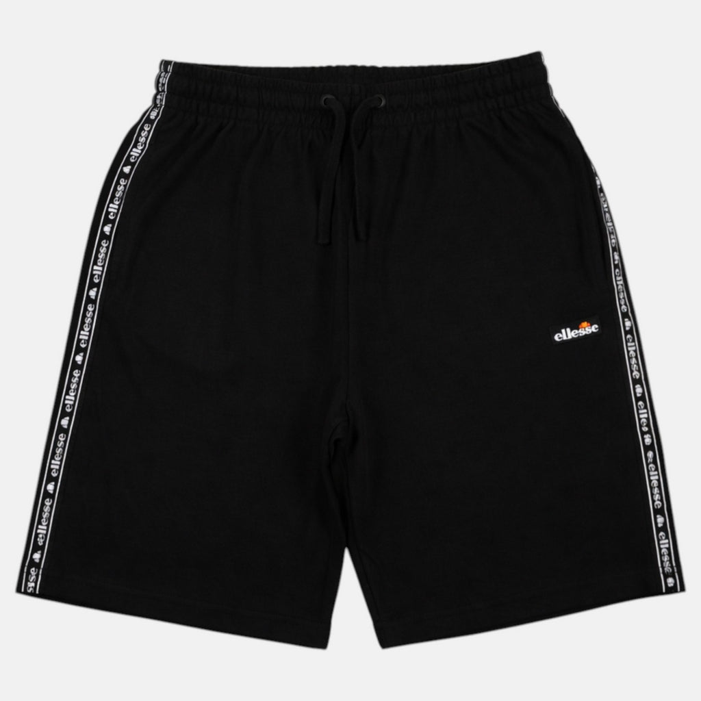 Short Ellesse Homme - Noir