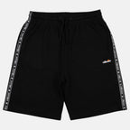 Short Ellesse Homme - Noir
